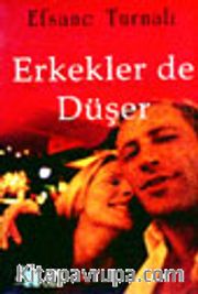 Erkekler de Düşer