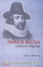 Eskilerin Bilgeliği
