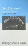 Shakespeare Ve Kültür Birikimi