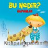 Bu Nedir? / Hayvanlar
