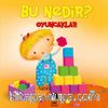 Bu Nedir? / Oyuncaklar