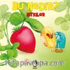 Bu Nedir? / Bitkiler