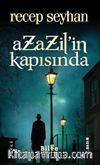 Azazil'in Kapısında