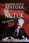 Gençler İçin Nutuk