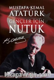 Gençler İçin Nutuk