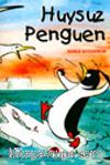 Huysuz Penguen