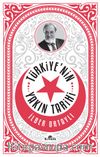 Türkiye’nin Yakın Tarihi