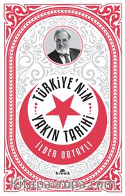 Türkiye'nin Yakın Tarihi