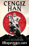 Cengiz Han