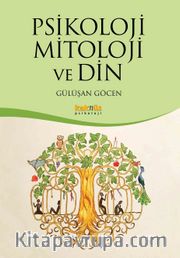 Psikoloji Mitoloji ve Din