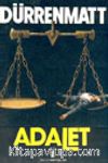 Adalet