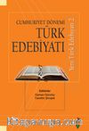 Yeni Türk Edebiyatı 2 & Cumhuriyet Dönemi Türk Edebiyatı