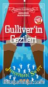 Gulliver’in Gezileri