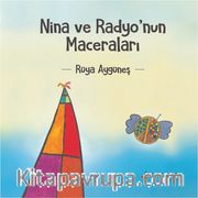 Nina ve Radyo’nun Maceraları 