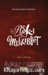 Aşk-ı Muhabbet