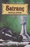 Satranç