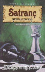 Satranç