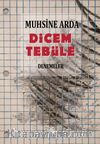 Dicem Tebüle