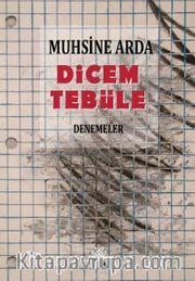 Dicem Tebüle