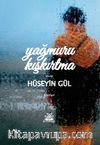 Yağmuru Kışkırtma