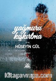 Yağmuru Kışkırtma