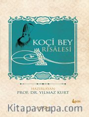 Koçibey Risalesi