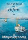 Fosforos