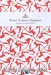 Sonu Gelmez Öpüşler