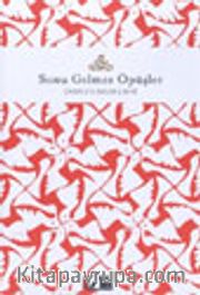Sonu Gelmez Öpüşler