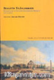 Devletin Silahlanması Ortadoğu'da ve Orta Asya'da Zorunlu Askerlik (1775-1925)