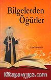 Bilgelerden Öğütler