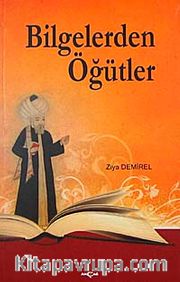 Bilgelerden Öğütler