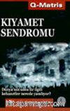 Kıyamet Sendromu