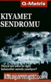 Kıyamet Sendromu
