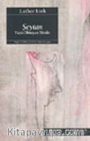 Şeytan / Yüzü Olmayan Maske