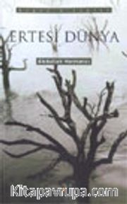 Ertesi Dünya