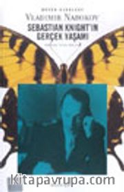 Sebastian Knight'in Gerçek Yaşamı