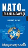 Nato’nun İslam’la Savaşı