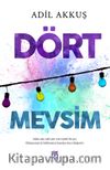 Dört Mevsim