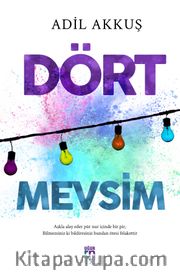 Dört Mevsim