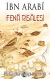 Fena Risalesi