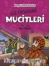 Minyatürlerle Mucitler / Astronomi Mucitleri