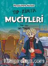 Minyatürlerle Mucitler / Tıp-Kimya Mucitleri