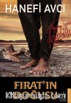 Fırat’ın Doğusu