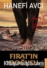 Fırat’ın Doğusu