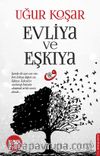 Evliya ve Eşkiya