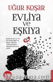 Evliya ve Eşkiya