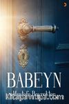 Babeyn