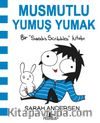 Musmutlu Yumuş Yumak
