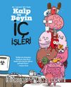 Kalp ve Beyin: İç İşleri